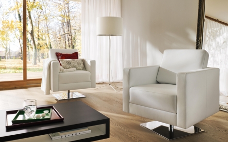 Einrichten Wohnen Moebel von Joka CUBO Mod 890 7