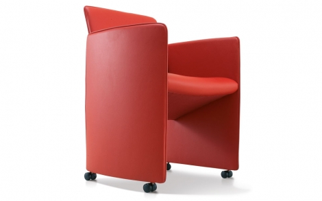 Designermoebel Artanova exclusive Polstermoebel Modell LUXE 8