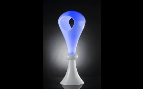 Gartenleuchten und Lichter von VG Aussenbeleuchtung ROMOLO 1