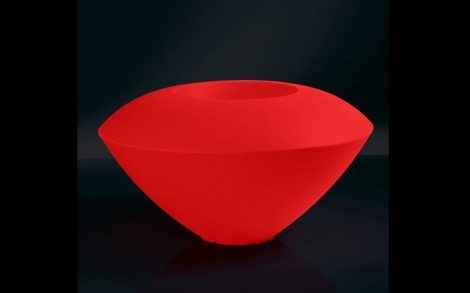 Gartenleuchten und Lichter von VG Aussenbeleuchtung TROTTY PLT