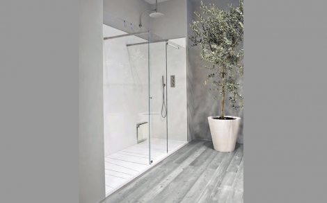 Badezimmer Baeder Walter Wendel Bad Design Badzimmer und Planung by