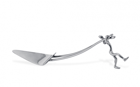 Dekoration Einrichtung Design Objekte Mukul Goyal Cake Walk Server 29