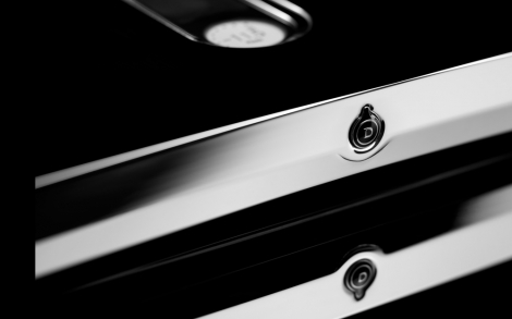 High End HiFi Devialet D Premier von 5
