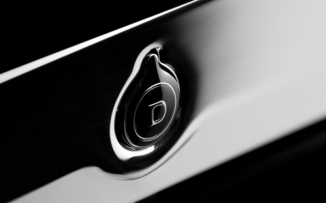 High End HiFi Devialet D Premier von 8