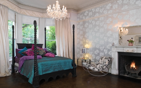 Betten Boxspringbetten von Vi Spring Die Bedstead Superb