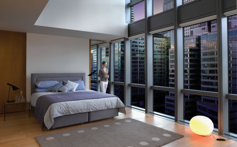 Betten Boxspringbetten von Vi Spring Die Herald