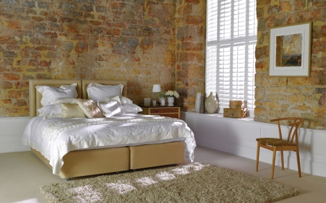 Betten Boxspringbetten von Vi Spring Die Regal