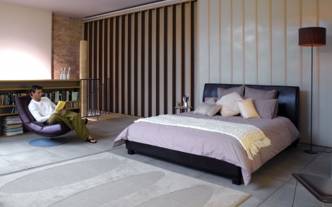 Betten Boxspringbetten von Vi Spring Die Traditional Bedstead
