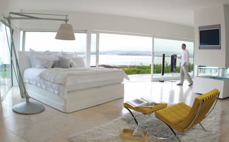 Betten Luxusbetten Vi Spring Die Viceroy Unterbetten