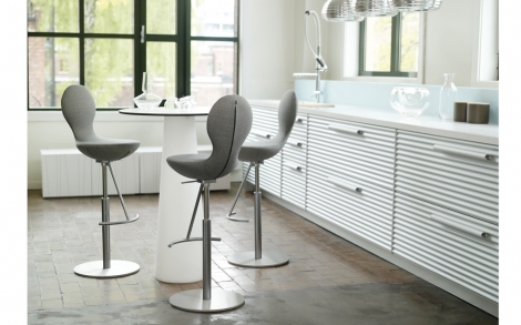 Stuehle Sessel Varier Furniture Eigh von VARIER