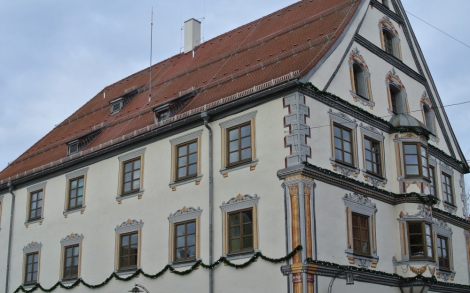 Elektrosmog Was ist Wie kann man sich vor schützen