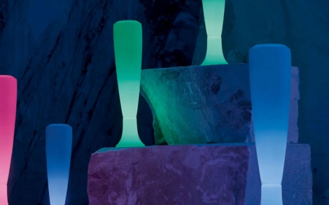 Gartenleuchten und Lichter von VG Gartenlichter 2