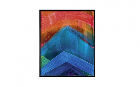 Kunst Bilder Gemaelde und Kunstdrucke von Willibrord Haas Sandwich