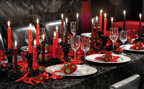 Kerzen Candles ENGELS KERZEN Gezogene Stabkerzen