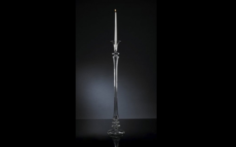 Kerzen Candles Kerzenstaender und Windlichter von VG CANDELABRO ROYAL