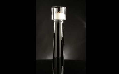 Kerzen Candles Kerzenstaender und Windlichter von VG VASO PORTACANDELA 3