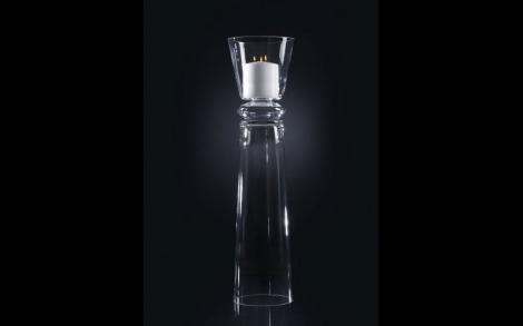Kerzen Candles Kerzenstaender und Windlichter von VG VASO PORTACANDELA 4