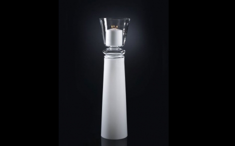 Kerzen Candles Kerzenstaender und Windlichter von VG VASO PORTACANDELA 2