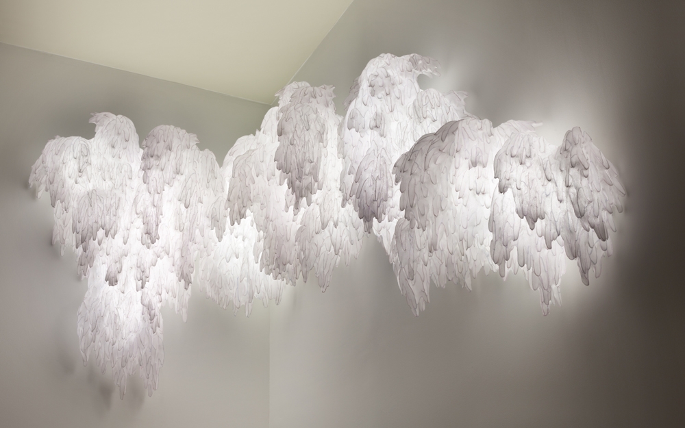 Designer Lampen und Design Leuchten von AQUA Gallery Lifestyle und Design