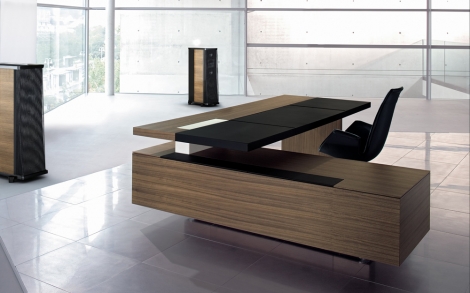 High End HiFi Gryphon Audio Designs Lautsprechersystem Atlantis von 2