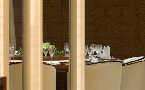 Luxus Yachten und Boote NEWCRUISE Yacht Projects Design M Y TRIPLE SEVEN 6