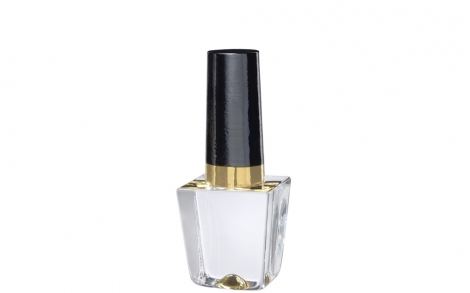 Dekoration Einrichtung Kosta Boda MAKE UP Nailpolish