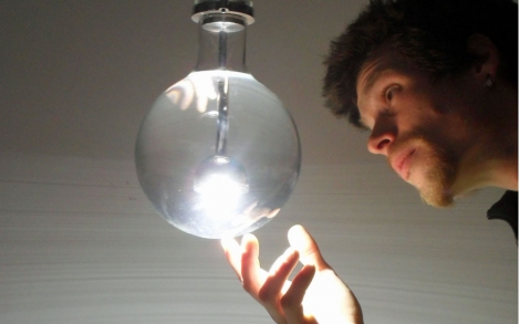 Lampen Leuchten illumiluce Italian Design Marco Rota Light Designer