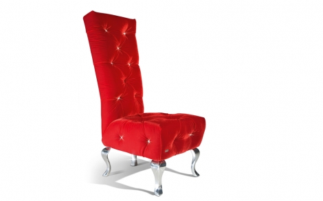 Stuehle Sessel Bretz Wohntraeume Marilyn 