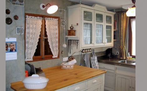 Landhauskuechen Nussdorfer Kuechenhaus Familie Angermeir 20