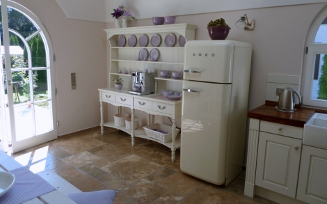 Landhauskuechen Nussdorfer Kuechenhaus Familie Angermeir 6