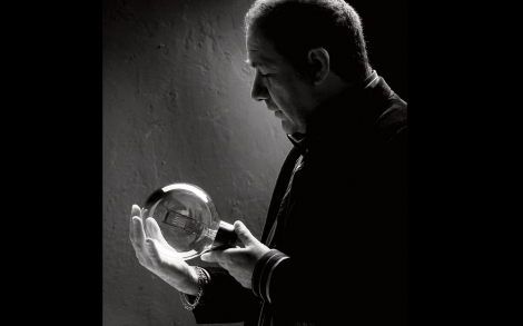 Lampen Leuchten Design von LUCIFERO Roberto Cutuli alias