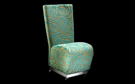 Stuehle Sessel Design von VG Italien MELBOURNE