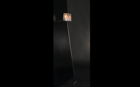 Kerzen Candles Kerzenstaender und Windlichter von VG Steh CANDELE DA MURO