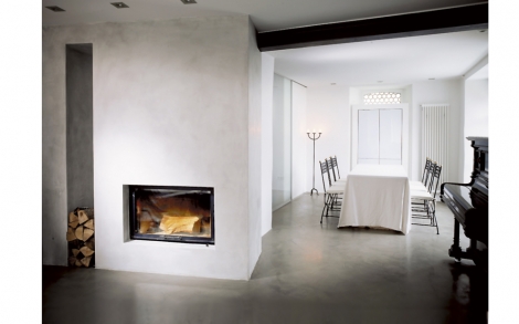 Kuechendesign Kuechen by Walter Wendel W1 3