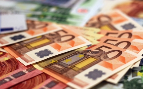Ökohaus Was kostet ein Ist teurer