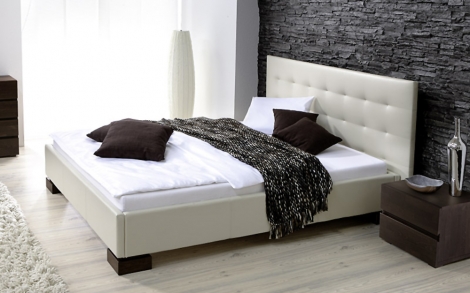 Betten Wasserbetten ITW Wasserbett Aprio 58