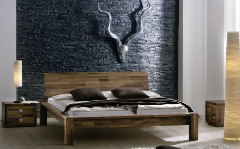 Betten Wasserbetten ITW Wasserbett Ciliano 2