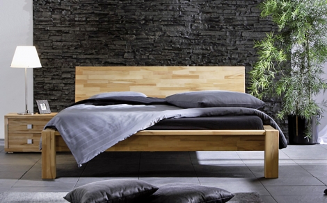 Betten Wasserbetten ITW Wasserbett Ciliano 3