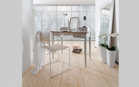 Einrichten Wohnen Moebel von SELVA Collection Villa Borghese 1