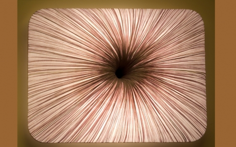 Lampen Leuchten Design von AQUA Leuchte Nara Quartet Pendants 4