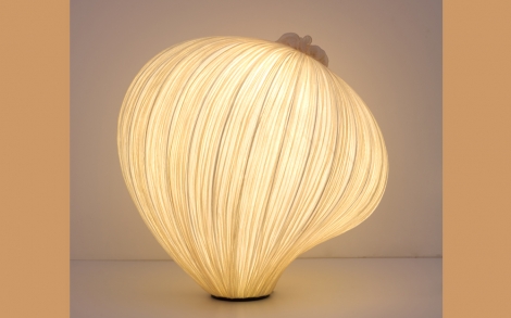 Lampen Leuchten Design von AQUA Happy Day 2