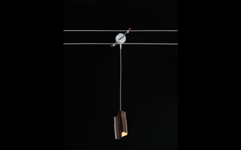 Lampen Leuchten Design von LUCIFERO 6