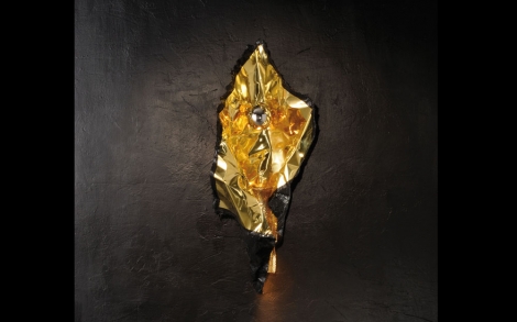 Lampen Leuchten Design von LUCIFERO 10