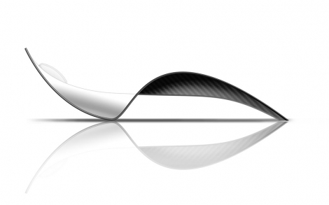 Italienische Designermoebel Formitalia Moebel Design Chaiselongue