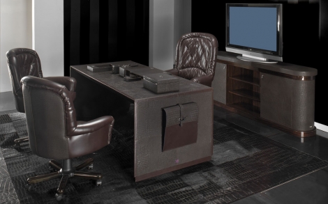 Italienische Designermoebel Formitalia Moebel Design Boeromoebel Marcury