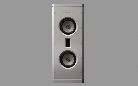 High End HiFi Audio Systeme von Burmester B80 MK2 2