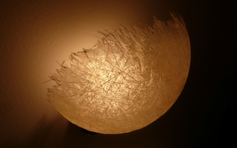 Lampen Leuchten CATELLANI Smith Lampendesign Italien PK Wall mod  Ein elettrificaz Outdoor